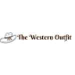 The Western Outfit