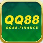 QQ88 FINANCE