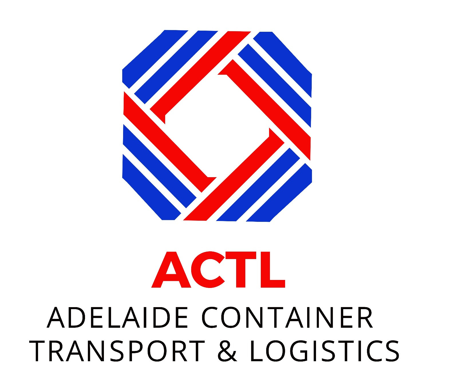 Adelaide Container Transport Logistics