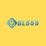 BL555 Cymru