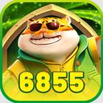 6855ukcom