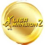 Liga Mansion2