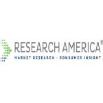 Research America inc