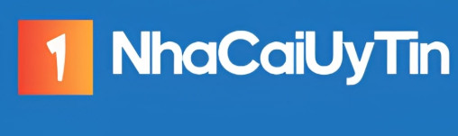 Nhà cái uy tín