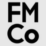 FMCo NY