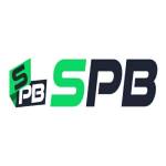 SPB