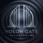 Holon Gates