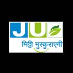 JU Agri Sciences