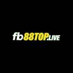 FB88 Cá Cược Trực Tuyến