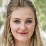 Emmaythomson