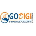 Godigiinfotech