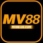 MV88 COM