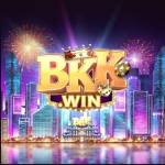 BKK WIN