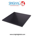 Singhal Industries