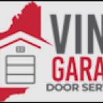 Vina Garage Door Services
