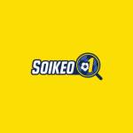 Soi Kèo Nhà cái Soi Kèo