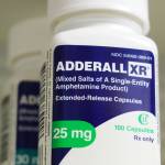 Adderall for sale online with cod delivery