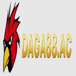 Daga88  Sân chơi đá gà trực tuyến đỉnh cao
