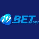 I9BET Cá Cược Bóng Đá Game Đổi Thưởng Uy Tín Tặng Ngay 100K