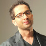 Shane Debois