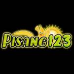 Pisang123 Indonesia