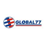GLOBAL77