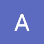 Alcolin