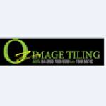 Oz Image Tiling