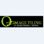 Oz Image Tiling