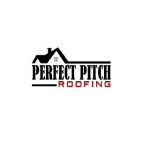 Perfect Pitch Roofing