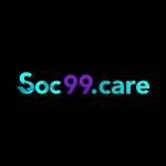 Nhà Cái Soc99