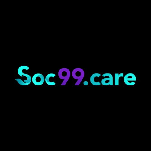 Nhà Cái Soc99
