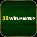 32WIN