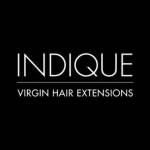 Indique Hair, Brooklyn