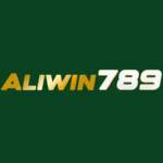aliwin789ur ur