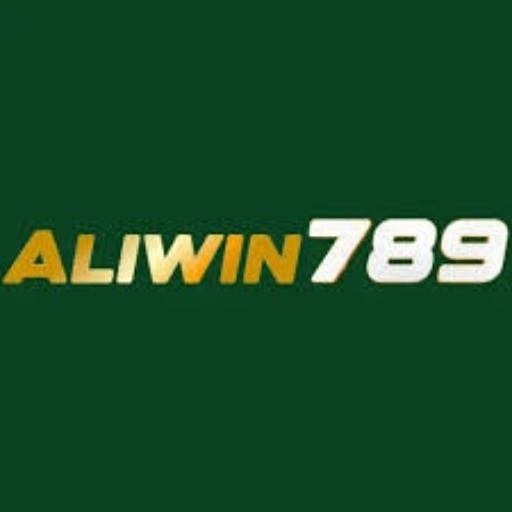 aliwin789ur ur