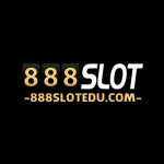 888slot Nhà cái