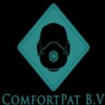 Buy Victorias Secret Products online ComfortPatBV