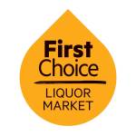 First Choice Liquor Market Kellyville