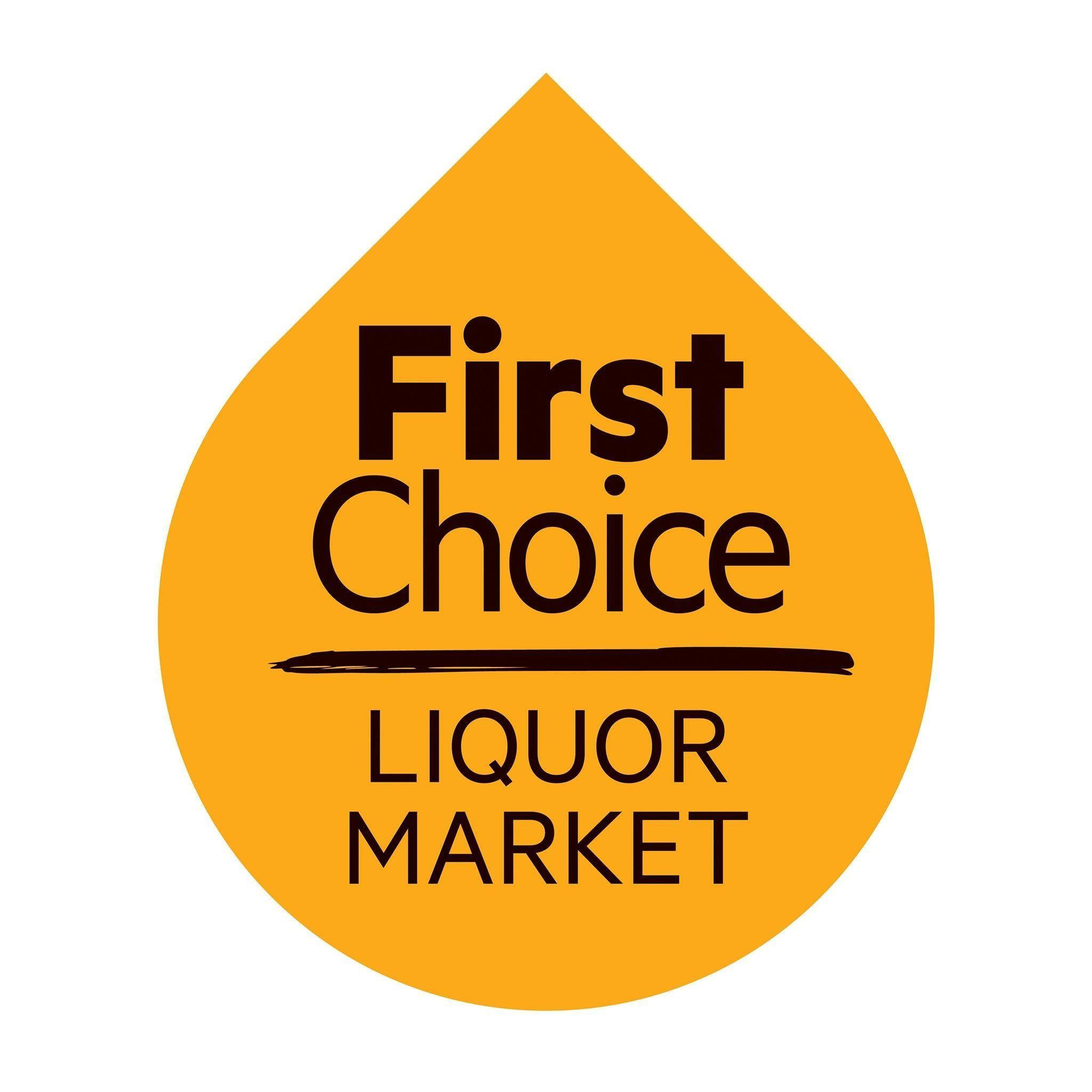 First Choice Liquor Market Kellyville