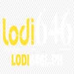 Lodi646