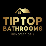 Tip Top Bathroom