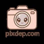 Ảnh nền Pixdep