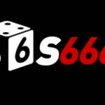 s666 us org