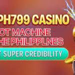 ph799 ph799