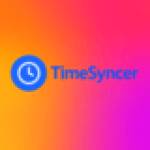 Time Syncer