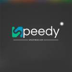 SpeedyIndex Vietnam