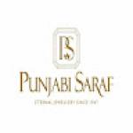 Punjabi Saraf