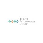 Thrive Psychology Clinic