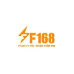 F168 directory